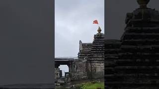 July 21 2024 Ramtirth Temple  Halasi  Karnataka [upl. by Roana]