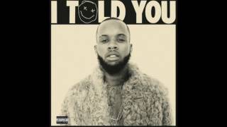 Tory Lanez Friends With Benefits LYRICS IN DESCRIPTION [upl. by Georgeanna]