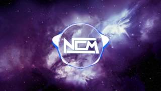 NCM Eleve  Purple Space [upl. by Repsaj160]