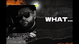 What Lyric Video Karan Aujla  Ikky  Making Memories  Latest Punjabi Songs 2023 [upl. by Bergen]