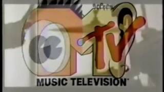 MTV vidcheck March 16 1988 [upl. by Aihsoek]