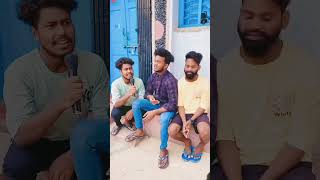 comedy surajroxfunnyvibeo funny odiacomedy fun odia sdm realfools dosti vikram [upl. by Follansbee]