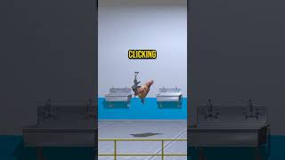 JETPACK JOYRIDE IN CS2 [upl. by Flori]