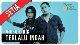 Bagindas  Bila Benar Sayang  Official Video Clip [upl. by Annamaria]