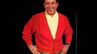 Perry Como  Accentuate The Positive [upl. by Aniras376]