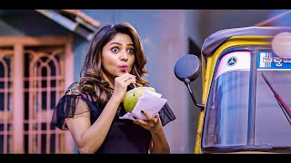 Full Action Blockbuster Hindi Dubbed South Movie  South Indian Movies  Dhruva Sarja Rachita Ram [upl. by Ecnarrot]