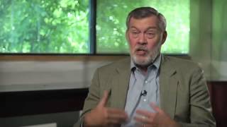 Q amp A about HPV with Dr H Hunter Handsfield Part 2 of 2 [upl. by Wiltsey522]