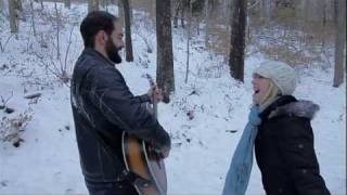 Drew Holcomb amp The Neighbors  Someday OFFICIAL VIDEO [upl. by Aikit]