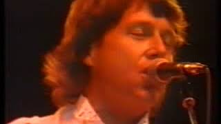 Nitty Gritty Dirt Band  Dance Little Jean live 1986 [upl. by Refinnaj]