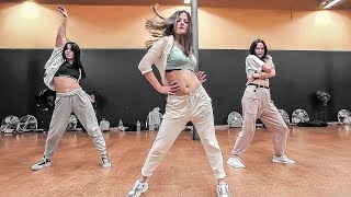 Ritmo  Black Eyed Peas amp J Balvin  Choreography by Desireé Leucci  DANCE ENERGY STUDIO [upl. by Py]