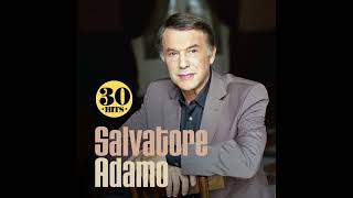 Quiero SALVATORE ADAMO [upl. by Humbert]