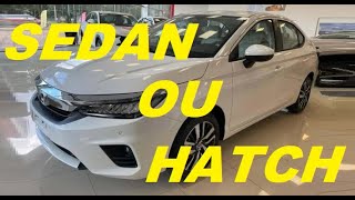 HONDA CITY HATCH OU HONDA CITY SEDAN 2025 [upl. by Ennovehs]