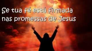 Melissa  Agindo Deus [upl. by Alhahs]