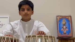 Prabhatiya  Rudu Swaminarayan Naam  BAPS  Bhajni Theka  Kaherwa [upl. by Ranite39]