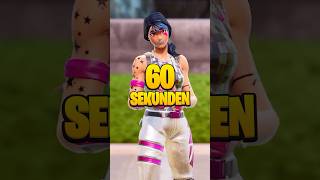 Alles zum NEUEN UPDATE in FORTNITE REMIX 😱🔥 [upl. by Eustazio]