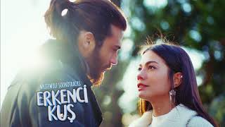 Erkenci Kuş Dizi Müzikleri  Filtikos  Full [upl. by Lissi661]