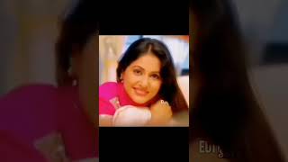 Important part of yrkkhhinakhan CelebrityAdda18yehrishtakyakehlatahai youtubeshorts [upl. by Dara405]