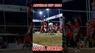 Boom nova sukro volitarkam [upl. by Atterys]