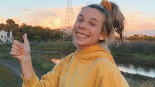 THE FALL OF EMMA CHAMBERLAIN [upl. by Bashemeth]