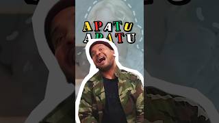 Makikiuso kahit wala sa konteksto 🥹apt HisStory rosé brunomars apatu fyp viralvideos apateu [upl. by Charlena]