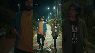 Love Tails  Episode 0218  Kanna  Chandana  Shorts Series  Sainma Creations  youtubeshorts [upl. by Intosh]