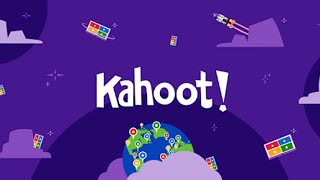 Kahoot live stream [upl. by Cam]