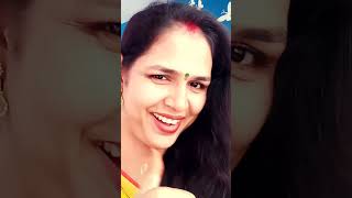 मेरे जैसी तू ढुढे नहीं पायेगा bollywood music 😍😍😍😍song hindisong [upl. by Ffej]