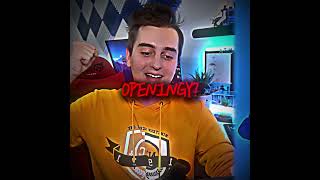 Nejlepší BRAWL STARS Openingy 🍷🗿 shorts brawlstars [upl. by Trevethick]