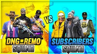 💥ROAD TO 20K SUBSCRIBERS💥FREE FIRE LIVE TAMIL  CUSTOM MATCHES  freefirelive freefirelivetamil [upl. by Rich]