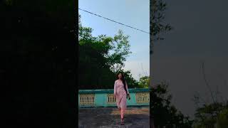 sapna jaha dastak na deneelpakhi viral sapba jaha song love bollywood [upl. by Uaeb]