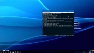 Windows subsystem for Linux with graphical user interface GUI support [upl. by Gazzo]