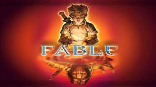 Fable Soundtrack ost complete  HD [upl. by Snevets]