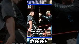 When Stone Cold Both Cost And Help The Rock Win The WWF Championship  Top WWE Steve Austin Saves [upl. by Valentina232]