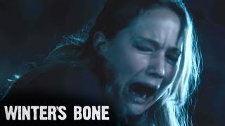 Winters Bone film review [upl. by Donell]