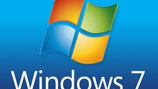 تحميل ويندوز 7 windows النسخه الاصلية من من مايكروسوفت [upl. by Chretien140]