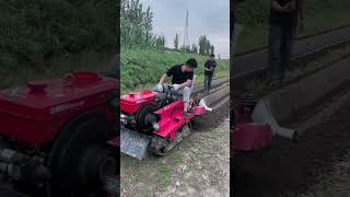 Auto machine live viralvideo machine trending video shorts [upl. by Urbani]