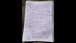 Labile amp inert complex notes weak amp stong field complex for MSc 1st sem inorganic chemistry [upl. by Esch159]