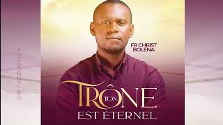 TON TRONE EST ETERNEL  COMPILATION [upl. by Yerdua]