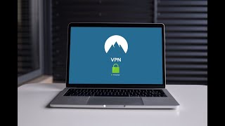 VPN  fonctionnement anonymat et utilité en matière de sécurité [upl. by Idell]