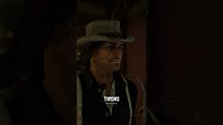 All HIDDEN Items in RDR2 During Missions  Red Dead Redemption 2 shorts [upl. by Ahterod]