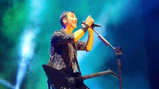 Godsmack  Awake 7222023 [upl. by Ottinger]