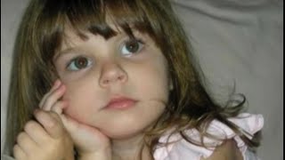 Video 3 Casey Anthony Update [upl. by Ardnayek]