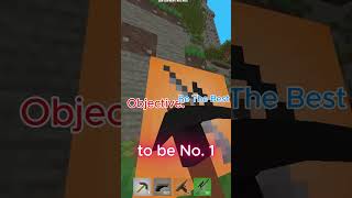 craftnite watch until the end trust me minecraft shorts shortsviral [upl. by Gnurt]