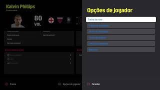 eFootball™20241113133502 [upl. by Ellives298]