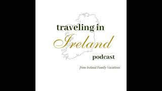 Navigating Ireland Comparing Costs and Experiences of Hiring a Private Driver vs Renting a Car [upl. by Lorrimor289]