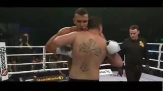 Jhonata Diniz vs Tomas Mozny full fight HD [upl. by Toiboid648]