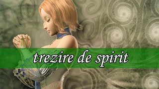 【移調】trezire de spirit  パチスロ 悪魔城ドラキュラ【Transposition】 [upl. by Keel52]