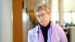 Assessing cardiovascular tolerability of zanubrutinib vs ibrutinib in pts with Bcell malignancies [upl. by Er]