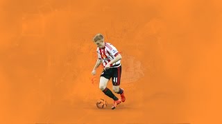 Best of Duncan Watmore [upl. by Zashin]