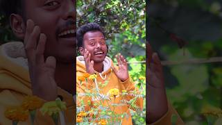 Toke Moke Kahena Shadi Karab Kahena Nagpuri Song shorts nagpurisong [upl. by Quintilla]